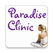 Paradise Clinic