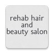Rehab Hair & Beauty