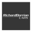 Richard Dorrian Cars