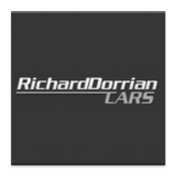 Richard Dorrian Cars icon