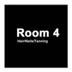 Room 4 icône