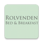 Rolvenden Bed & Breakfast ícone