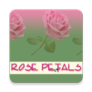Rose Petals APK