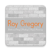 Roy Gregory Bathroom Fitting