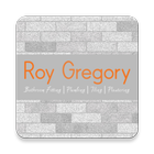 Icona Roy Gregory Bathroom Fitting