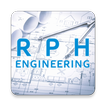 ”RPH Engineering