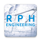 RPH Engineering 圖標