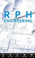 RPH Engineering পোস্টার