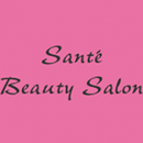 Sante Beauty Salon APK
