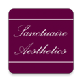 Sanctuaire Aesthetics