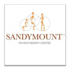 SANDY MOUNT PHYSIOTHERAPY आइकन