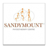 SANDY MOUNT PHYSIOTHERAPY icon