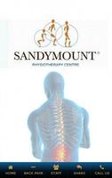 SANDY MOUNT PHYSIOTHERAPY poster