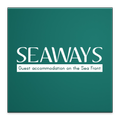 Seaways Hotel