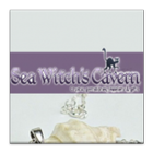 Sea Witch's Cavern Zeichen