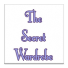 SECRET WARDROBE CLOTHING icon