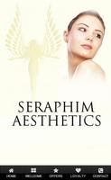 Seraphim Aesthetics 포스터