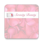 Serenity Beauty أيقونة