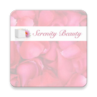 Serenity Beauty icône