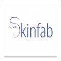 Skinfab