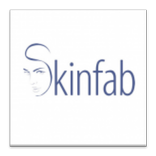 Skinfab
