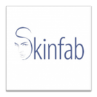 Skinfab icon