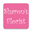 Sharon's Florist