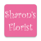 Sharon's Florist icono