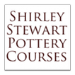 SHIRLEY STEWART