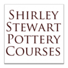 SHIRLEY STEWART icon