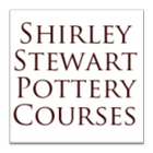 SHIRLEY STEWART أيقونة