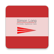 Simon Long White Goods Repair
