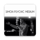 Simon Traube Medium APK