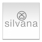 Silvana icône