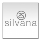 Silvana アイコン