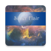 Silver Flair