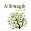 Silk Magik