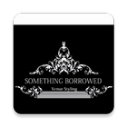 Something Borrowed icon