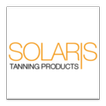 Solaris Cosmetics Ltd