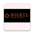 Soleil Tanning and Beauty icono