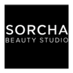 Sorcha Beauty Studio