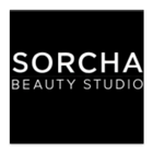 Sorcha Beauty Studio أيقونة