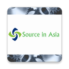 Source in Asia Today icon