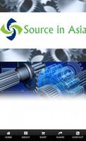 Source in Asia Today poster