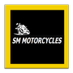 ”S M Motorcycles