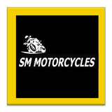 S M Motorcycles icon