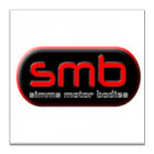 SMB North West icon