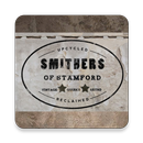 Smithers of Stamford APK
