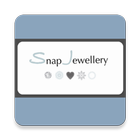 Snap Jewellery アイコン