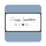 ikon Snap Jewellery